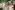 boda eugenia alvar casa lobato fotografia de bodas asturias marcos garzo fotografo
