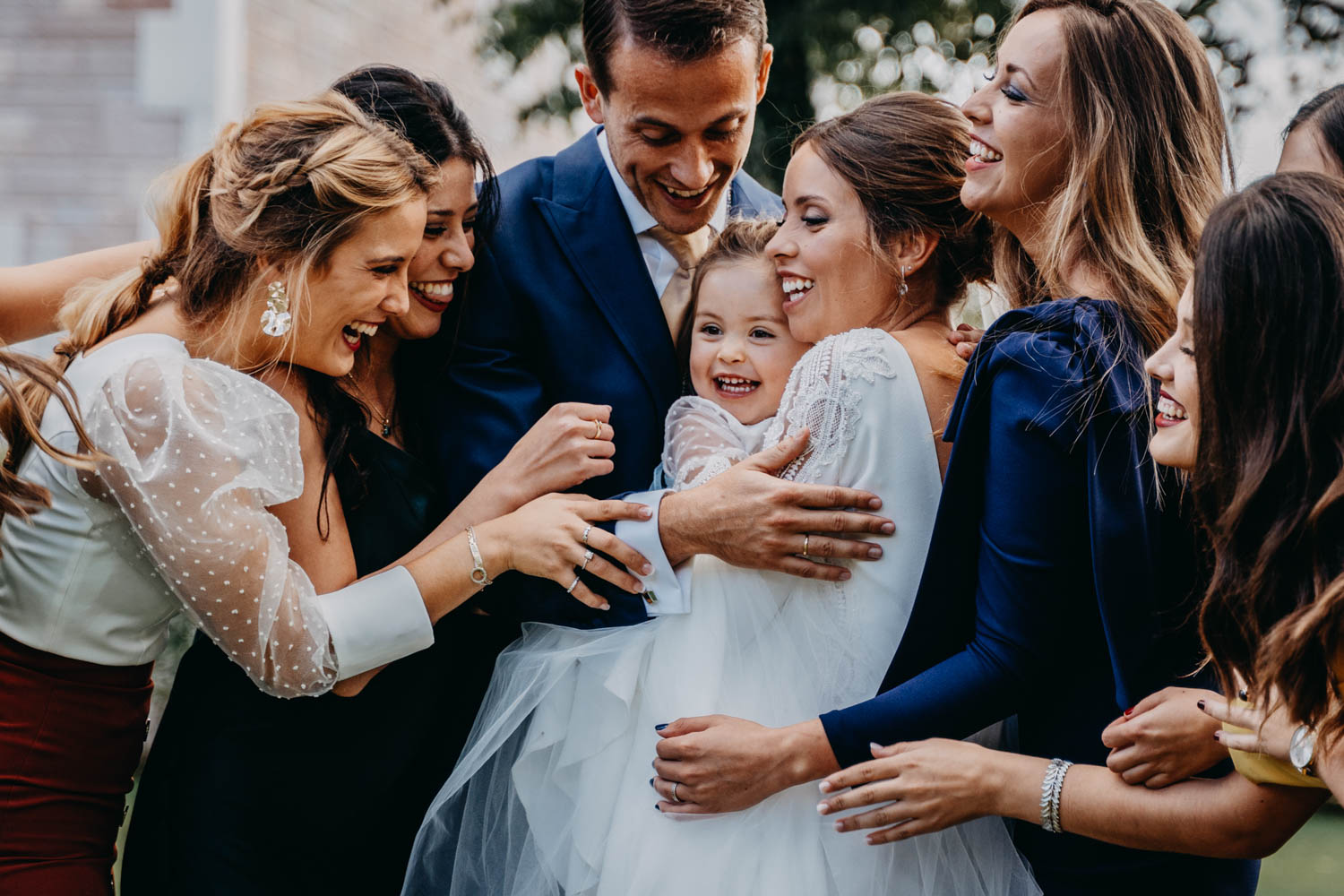 boda lucia javier castillo la zoreda fotografia de bodas asturias marcos garzo fotografo