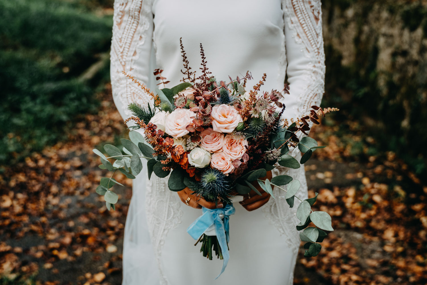 boda lucia javier castillo la zoreda fotografia de bodas asturias marcos garzo fotografo