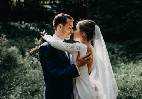 boda lucia javier castillo la zoreda fotografia de bodas asturias marcos garzo fotografo