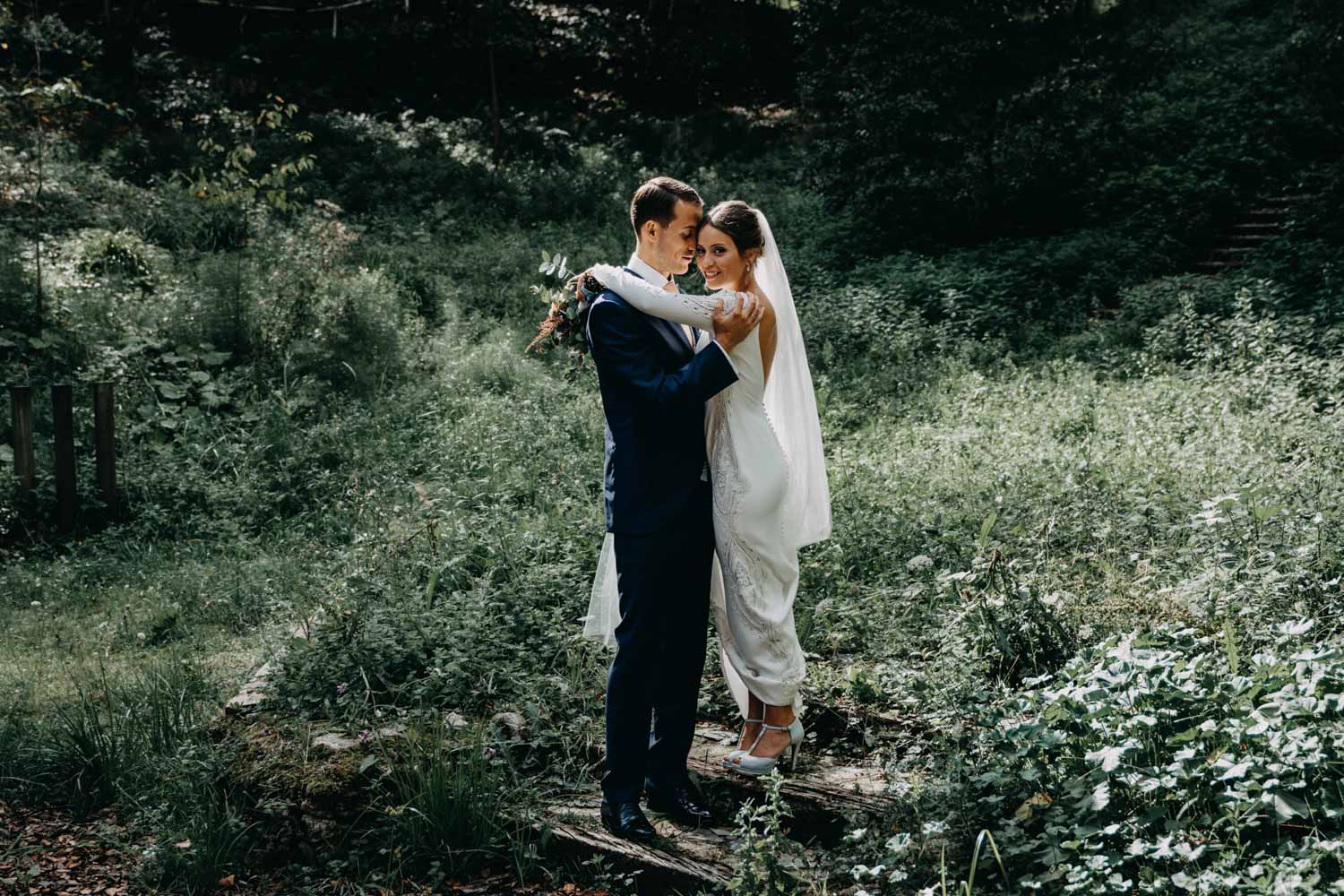 boda lucia javier castillo la zoreda fotografia de bodas asturias marcos garzo fotografo