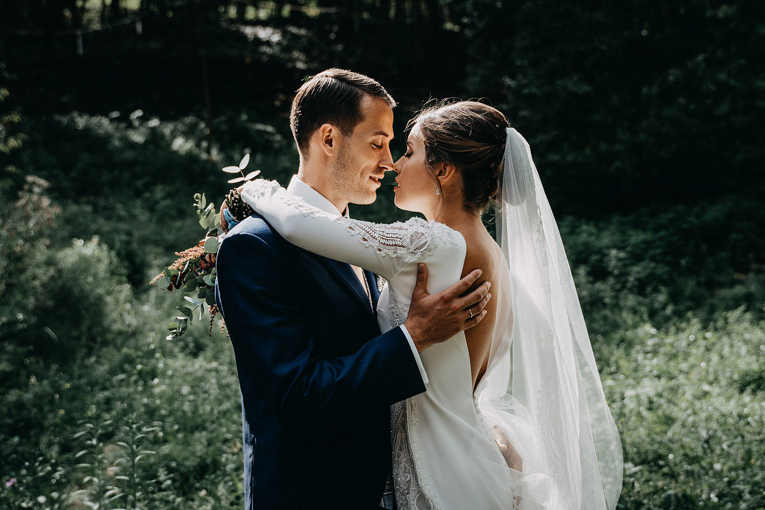 boda-lucia-javier-fotografia-de-bodas-asturias-marcos-garzo-fotografo